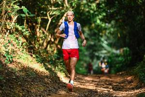 BIB: 
                            <button type="button" onclick="openModal(22441160)" class="btn btn-primary btn-sm float-right btn-popup" data-toggle="modal" data-target=".modal-high-quality">
                        <i class="fas fa-shopping-cart"></i> Add to Cart
                    </button>
                                            <button type="button" onclick="isThisMe(22441160, true)" class="btn btn-success btn-sm float-right btn-popup btn-isme hidden" data-toggle="tooltip" data-placement="bottom" title="นี่คือรูปของคุณใช่ไหม คลิกที่นี่เพื่อเอาเข้าอัลบั้ม">
                        <i class="fas fa-plus"></i> Add to album
                    </button>
                    <button type="button" onclick="isThisMe(22441160, false)" class="btn btn-warning btn-sm float-right btn-popup btn-isnotme hidden">
                        <i class="fas fa-ban"></i> Remove from album
                    </button>